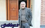 سناريوي زمينگيركردن دولت روحاني / صفاييفراهاني