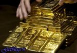پیشبینی ارزانی جهت طلا