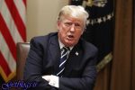 ترامپ از پوتین و کیم جونگ اون راه عقب نشینی و استفاده از زبان ترساندن را خوب آموخته