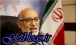 ۳ کارت سیار طرح ترافیک با شارژ یک میلیونی سهم هر عضو شورا