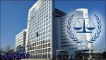 دیوان بینالمللی دادگستری دوشنبه به شکایت کشور عزیزمان ایران از آمریکا پیگیری میکند