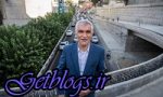 کمبود نقدینگی در شهرداری تهران/ منتظر تصویب لایحه درآمد پایدار هستیم ، شهردار پایتخت کشور عزیزمان ایران