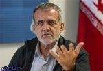 ۴دهه نتوانستیم مسئله مدیریت را حل کنیم