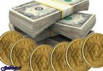 ۰۱ ، ۰۷، قیمت طلا، قیمت دلار، قیمت سکه و قیمت ارز امروز ۹۷