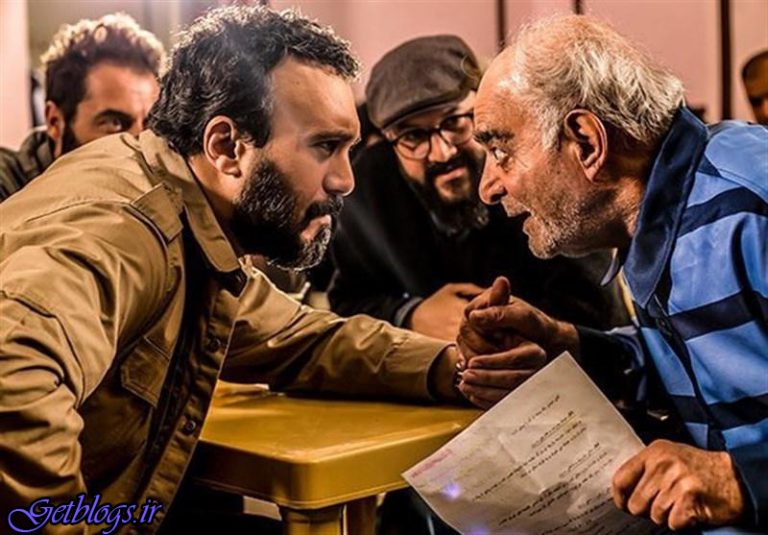 سریال طنز «شرایط خاص» به سال ۹۸ موکول شد