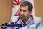 دولت میتواند حقوق کارمندان را در ۳ ماهه آخر سال زیاد کردن دهد / پورابراهیمی